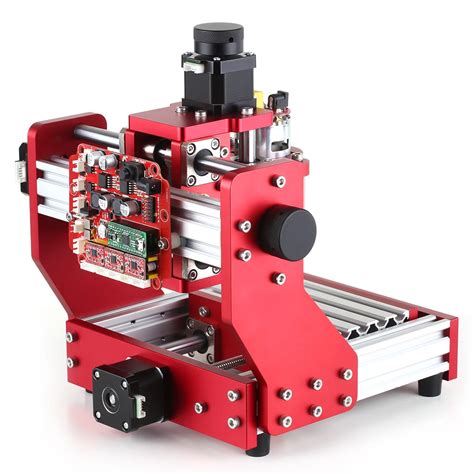 mini cnc engraving machine|small 3 axis cnc machine.